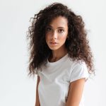 Larra Kroifer